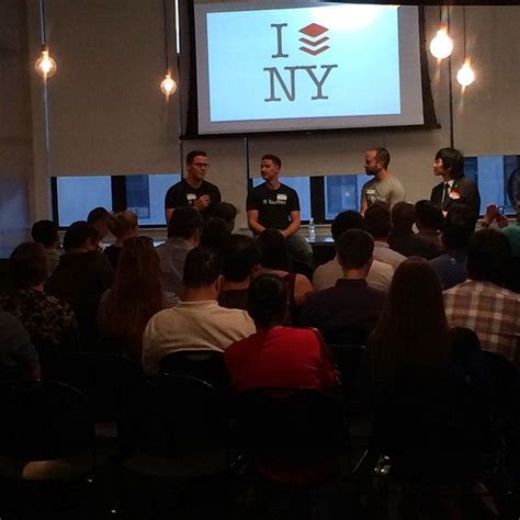 Nyc meetups. Things To Know About Nyc meetups. 